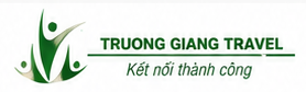 Trường Giang Travel