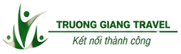 Trường Giang Travel